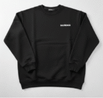 snapedit_1770075414770