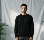 snapedit_1770075414770