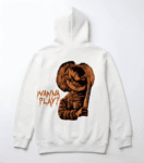 snapedit_1770075414770