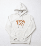 snapedit_1770075414770