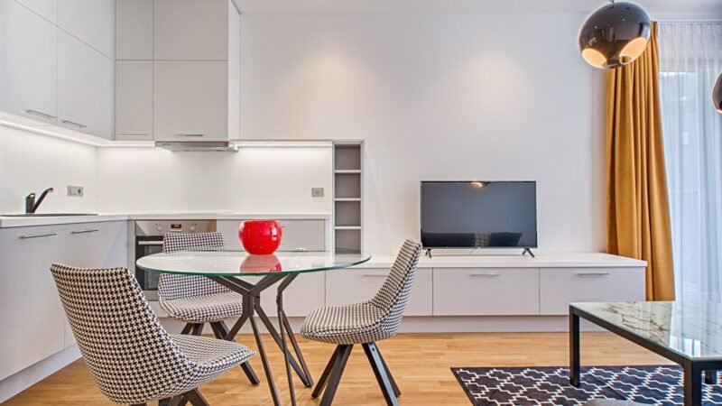 محمي: Amazing Sale On Furniture Products, Grab Them Today