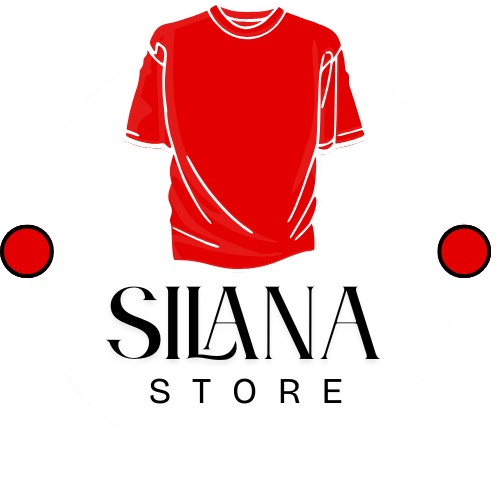silana