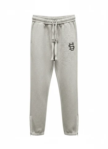 بنطلون ويت لج خامة مستوردة