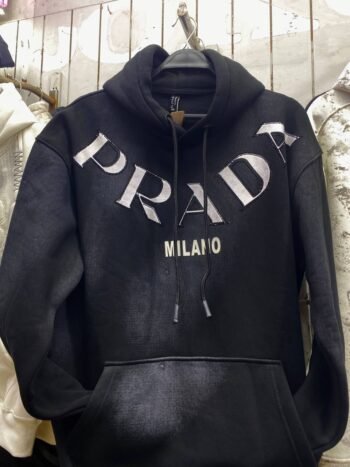 هودي بصبخة جينسي للخروجات