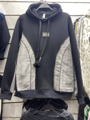 ترينج الـ "Two Pieces"